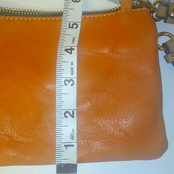 Wristlet - Picture 6 of 6